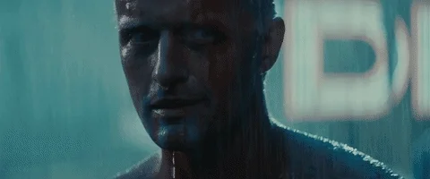 i've seen things